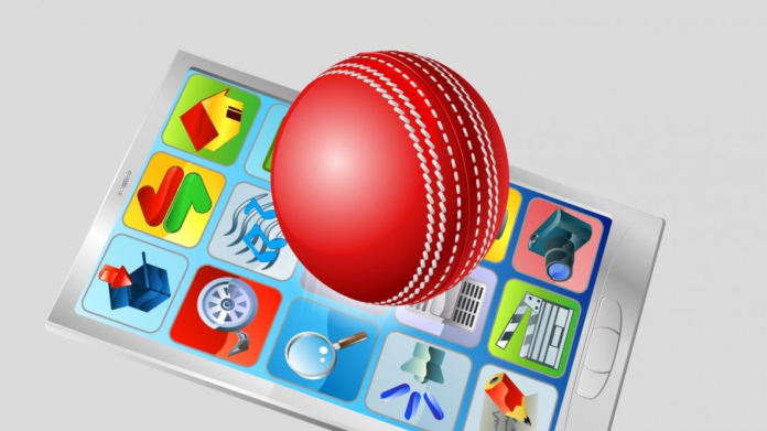 virtual cricket betting tips