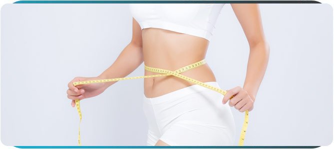 Weight Loss Hormone Therapy Scottsdale
