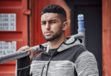 Elevating Professionalism with Men’s Work Uniforms and Personalised Styles