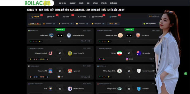 Quality Standards For Online Viewing